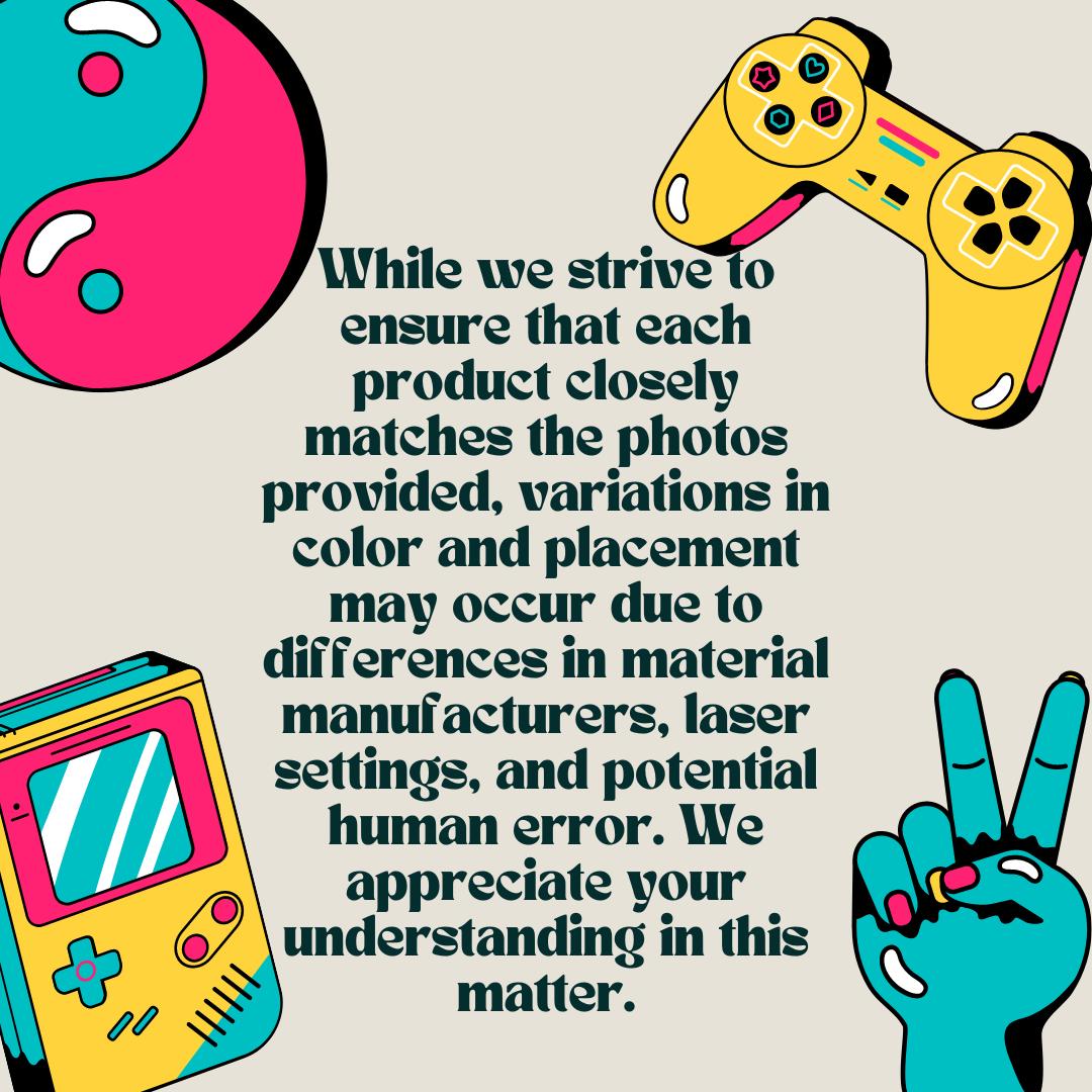 Eye of Sauron LOTR MTG Deck Box - Custom Crossover Design for Magic: The Gathering Cards |Lord of the Rings| TCG |